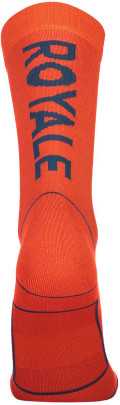 merino ponožky Mons Royale Tech Bike Sock 2.0