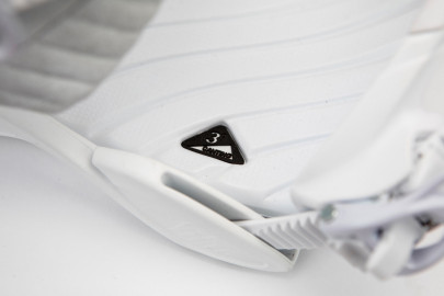 Dámské snowboardové vázání Nitro Ivy