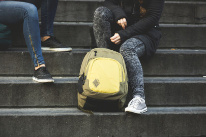 batoh Nitro Stash 29