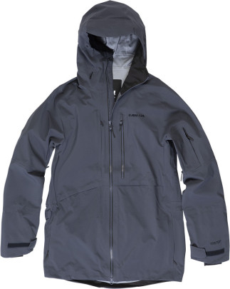 Pánská bunda Armada Evers Gore-Tex 3L Jacket