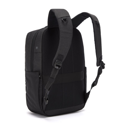 batoh Pacsafe INTASAFE X 15" LAPTOP BACKPACK