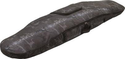 Nitro Sub Board Bag - černá camo