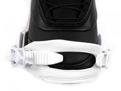 Dámské snowboardové vázání Nitro Cosmic