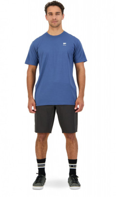 triko Mons Royale Icon T-Shirt