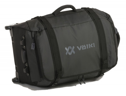 cestovní taška na kolečkách Völkl Rolling 24" All Pro Duffel