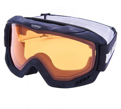 Lyžařské brýle Blizzard 911 DAO
