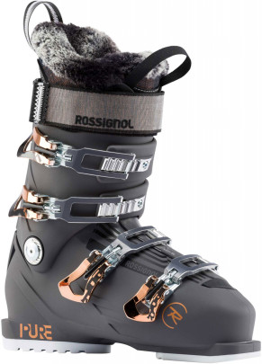 Rossignol Pure Pro 100