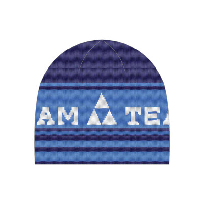 Fischer Fischer TEAM