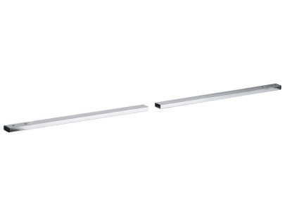 Výsuvné lišty Toko Extract Pole