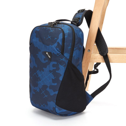 batoh Pacsafe VIBE 20L BACKPACK