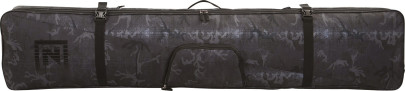 obal Nitro Cargo Board Bag