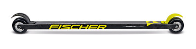 Fischer Carbonlite Classic