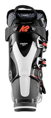 dámské lyžařské boty K2 B.F.C. W 80