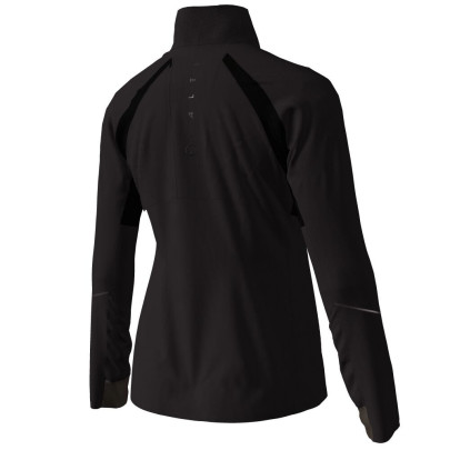 Dámská bunda Halti Tripla W Hybrid