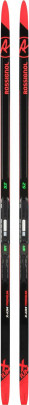 běžecké lyže Rossignol X-IUM Skating Premium S2-IFP 