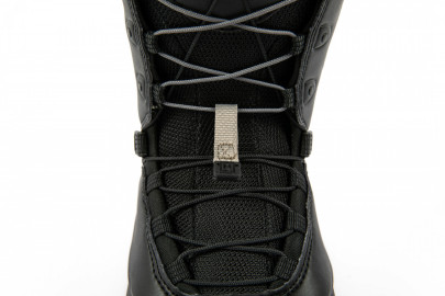 dámské snowboardové boty Nitro Crown TLS