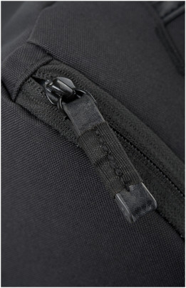 batoh Remote With Insert