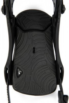 snowboardové vázání Nitro Cosmic