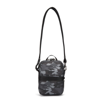 Taška Pacsafe Metrosafe X Compact Crossbody