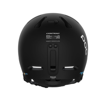 helma POC Formix Spin