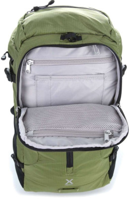 Batoh Pacsafe Venturesafe X22