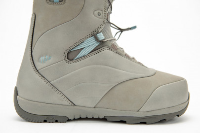 Dámské snowboardové boty Nitro Crown TLS