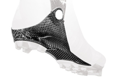 Fischer Speedmax Skiathlon