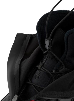 běžecké boty Rossignol X-10 Skate FW