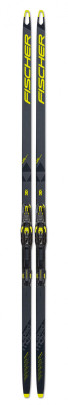 běžecké lyže Fischer Speedmax 3D Skate 61K Stiff IFP