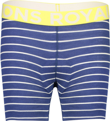 bike vložka Mons Royale Momentum Chamois Shorts