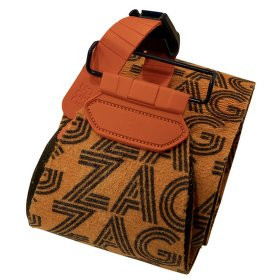 stoupací pásy Zag Pomoca Ubac Skins 95