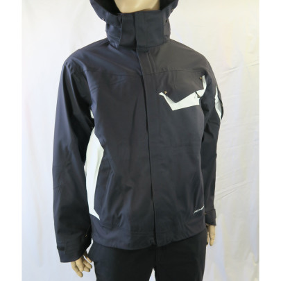 Fischer Bunda Softshell