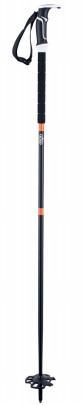 hole BCA Scepter Pole