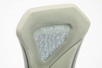 Nitro TEAM PRO - chroma