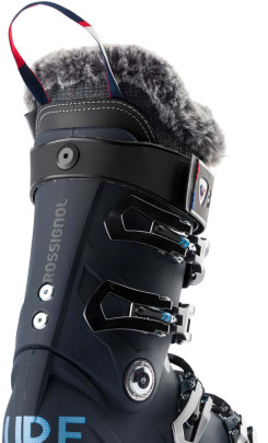 Rossignol Pure Pro 100