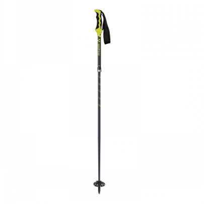 Fischer Ranger Vario - černá