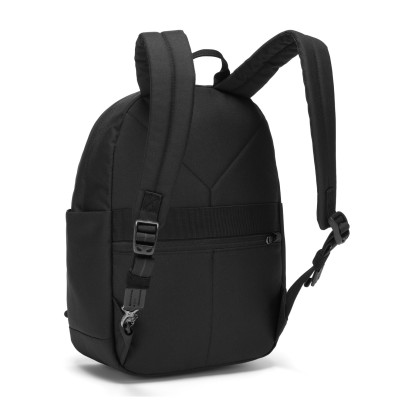 Batoh Pacsafe Go 15L Backpack