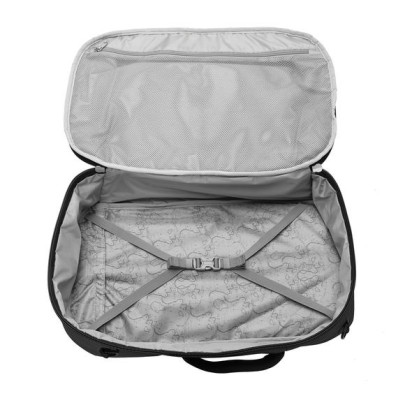 batoh Pacsafe VENTURESAFE EXP45 CARRY-ON TRAVEL PACK