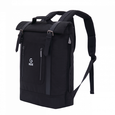 Menší městský batoh G.ride Balthazar