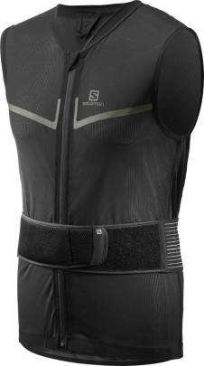 Salomon Flexcell Light Vest
