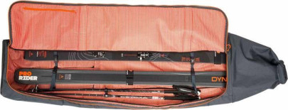 obal na lyže Dynastar Speed Ext 2P P.Wheeled 170/210