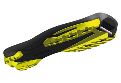 Fischer Carbonlite Skate WS