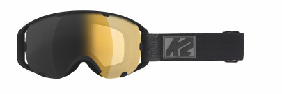 k2skis_1617_SOURCE_T-BLACK-TRANSITION