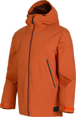 Pánská lyžařská bunda Armada Reedy Jacket