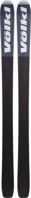 sjezdové lyže völkl_116378_90EIGHT