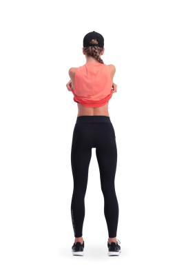 merino legíny Mons Royale Xynz Legging