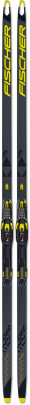Fischer Speedmax 3D Skate C-Special Stiff IFP