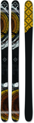 Armada TST LTD