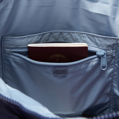 taška Pacsafe CITYSAFE CX TOTE