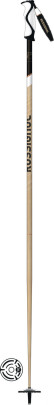 Rossignol Electra Bamboo